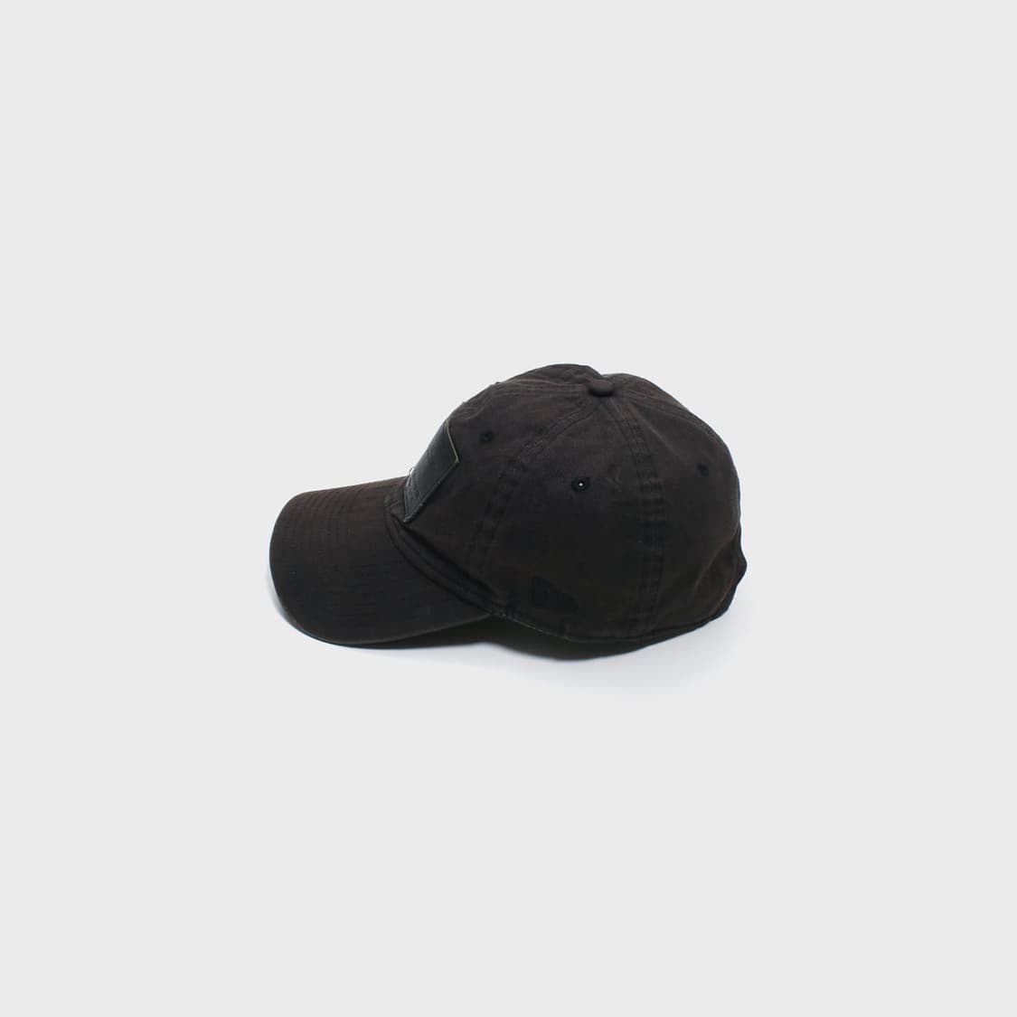 YOHJI YAMAMOTO POUR HOMME x NEW ERA 상품이미지6