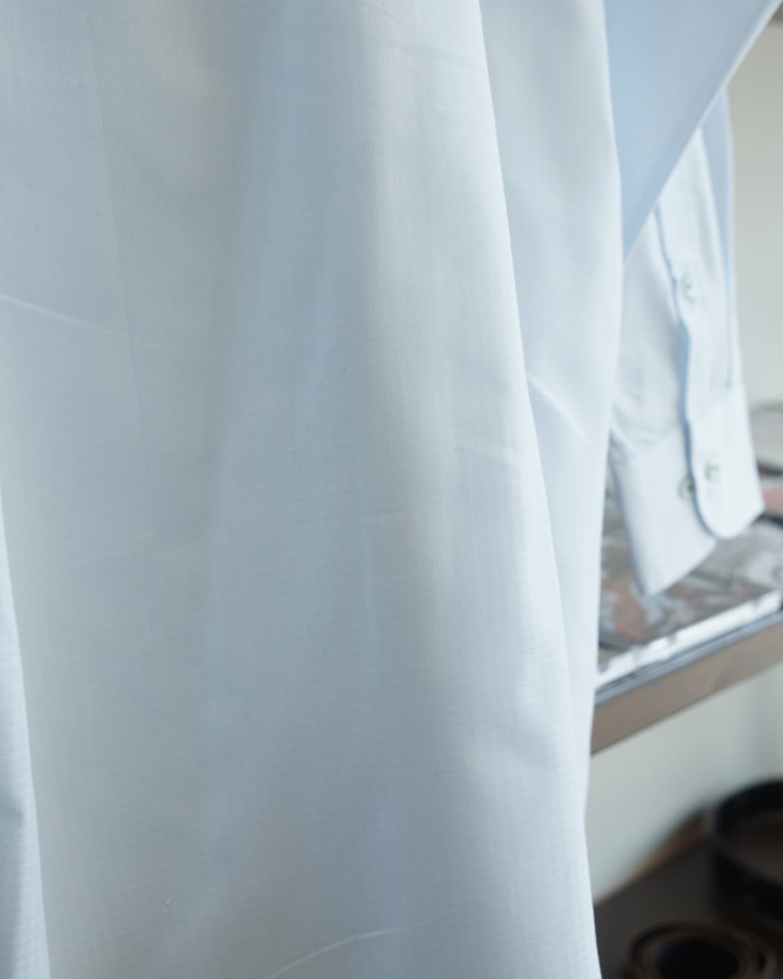 SACSNY 상품이미지5