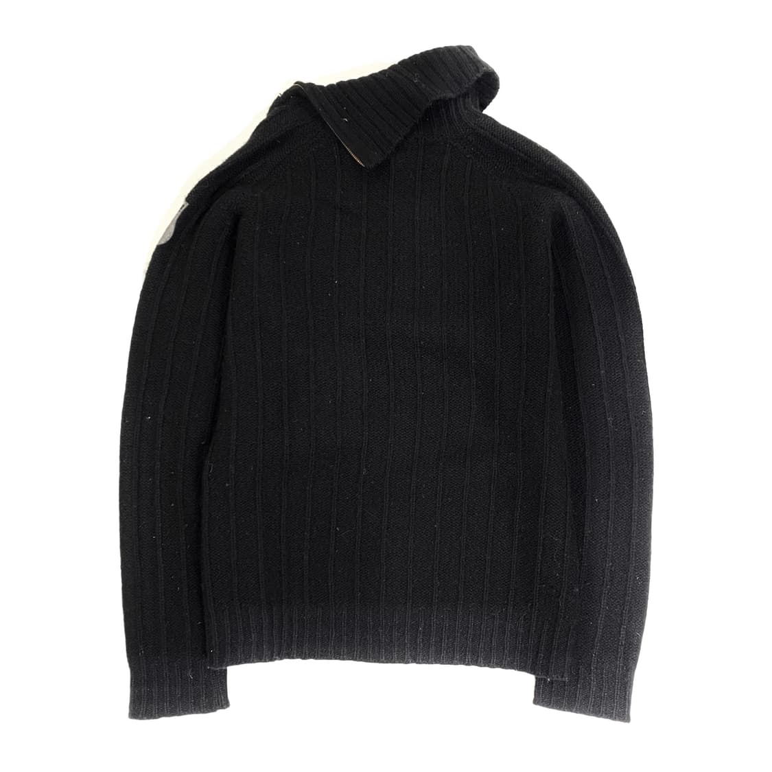 Diesel 디젤 스웨터 상품이미지2