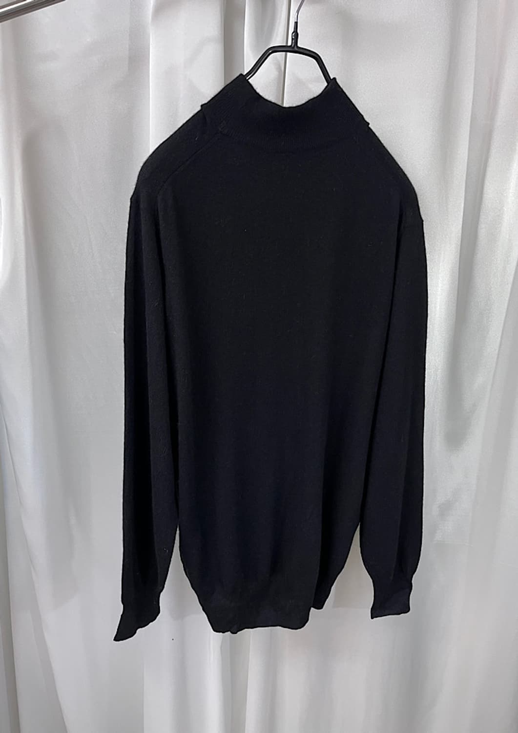 Lafirma cashmere knit  상품이미지1