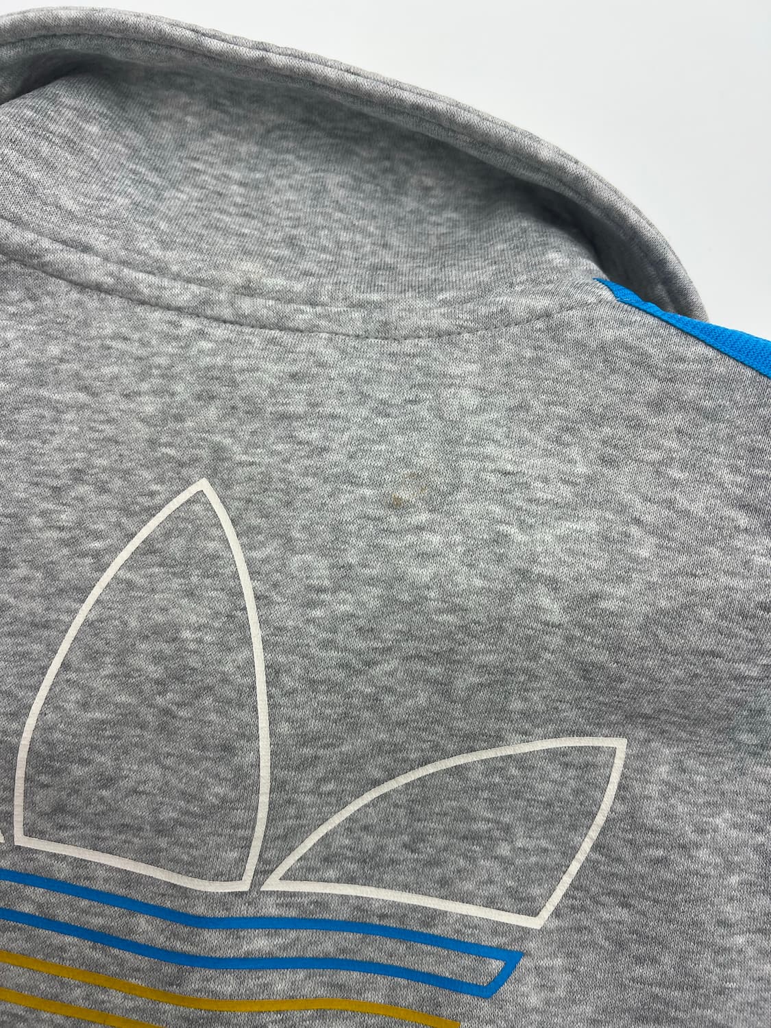 아디다스 파이어버드 트랙탑 상품이미지8