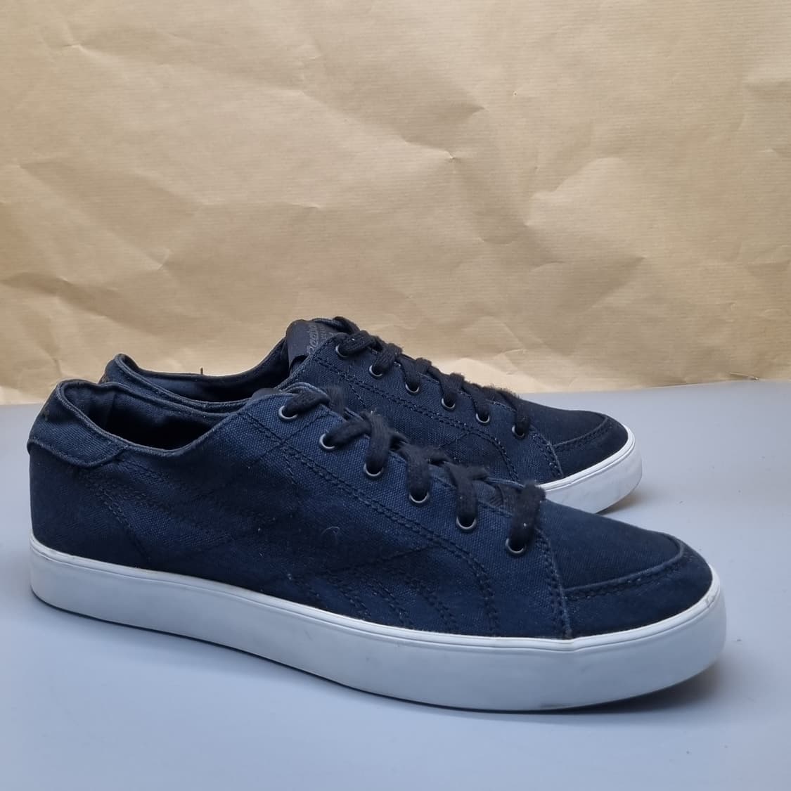 리복 베를린 스니커즈 250 상품이미지1