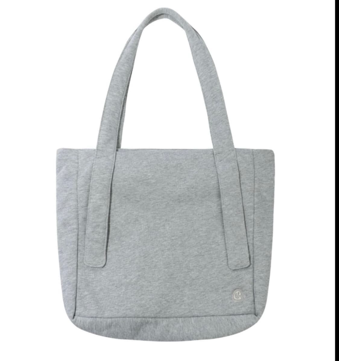 코이세이오 스부 subu 콜라보 버니백 상품이미지1