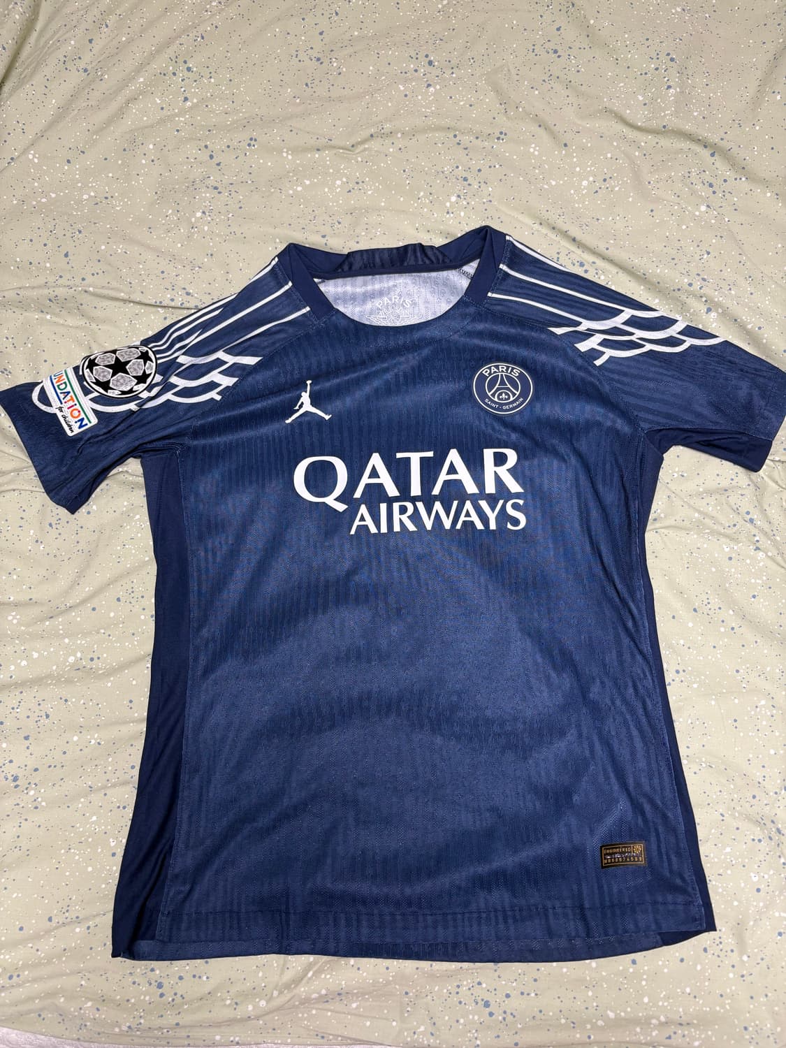 손흥민 유로파+흐비차 챔스+토트넘 머플러 상품이미지5