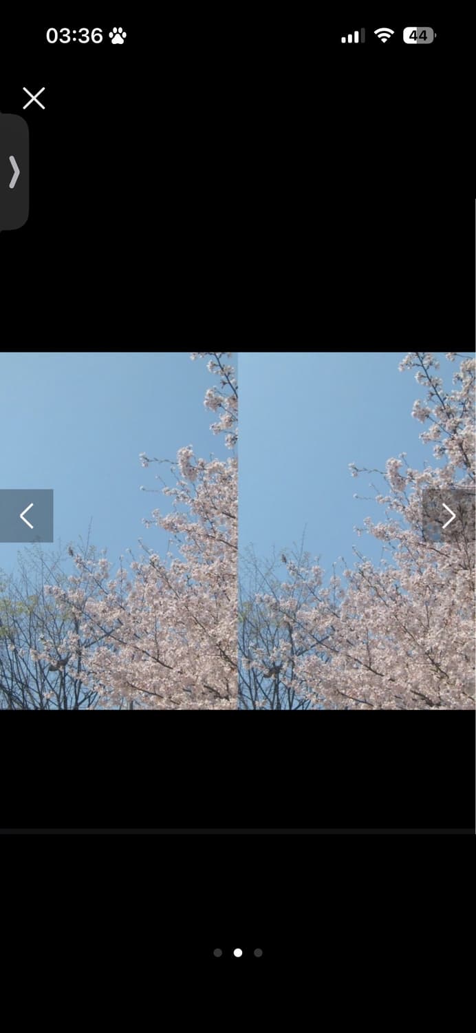 삼성 케녹스s730 상품이미지2