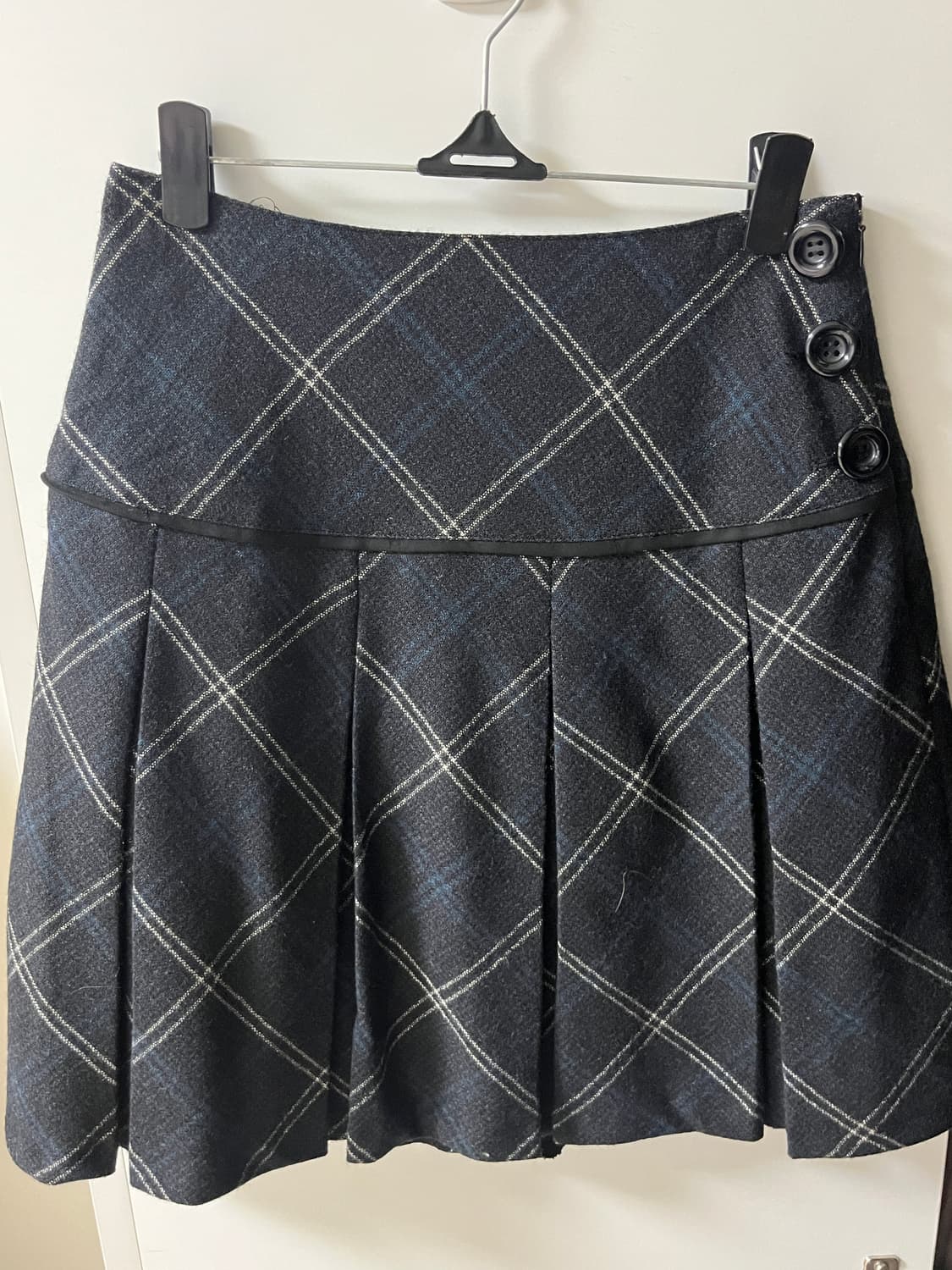 스커트 치마 9개 일괄 상품이미지2