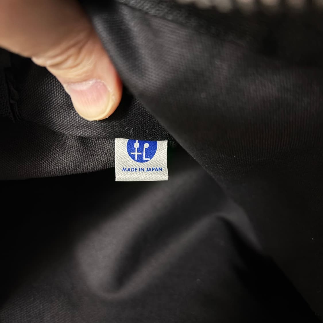 요시다포터 porter 프리스타일 보스턴백 블랙 상품이미지6