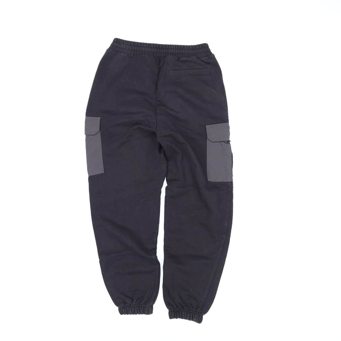 S 엄브로 여성 트레이닝 조거 팬츠 0326J 상품이미지4