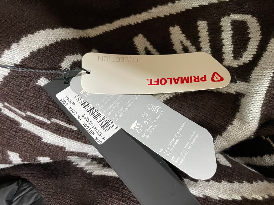 21fw 70749 david tc 양탈코트 S 상품이미지2