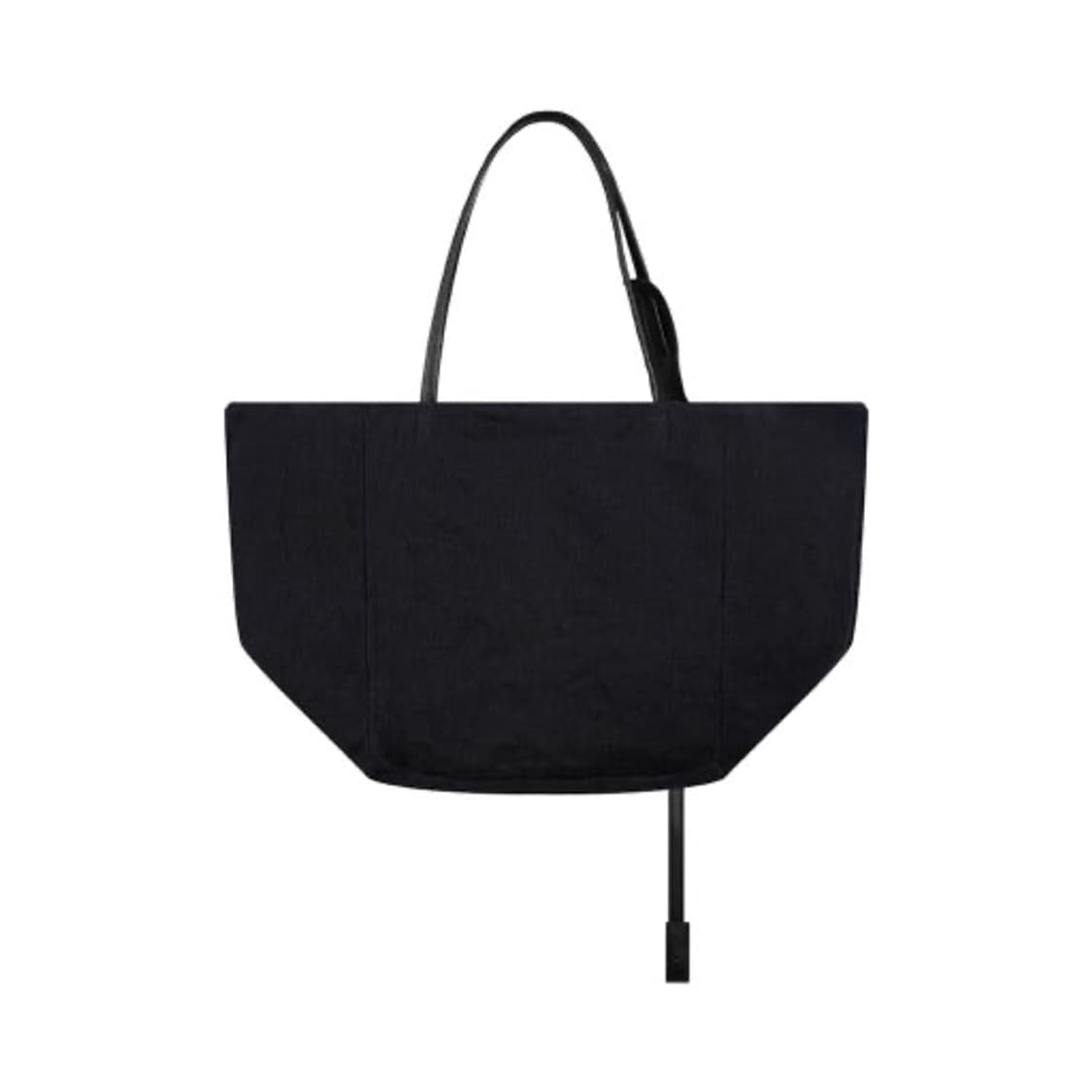 Xlim ep7.01 bag black 상품이미지1