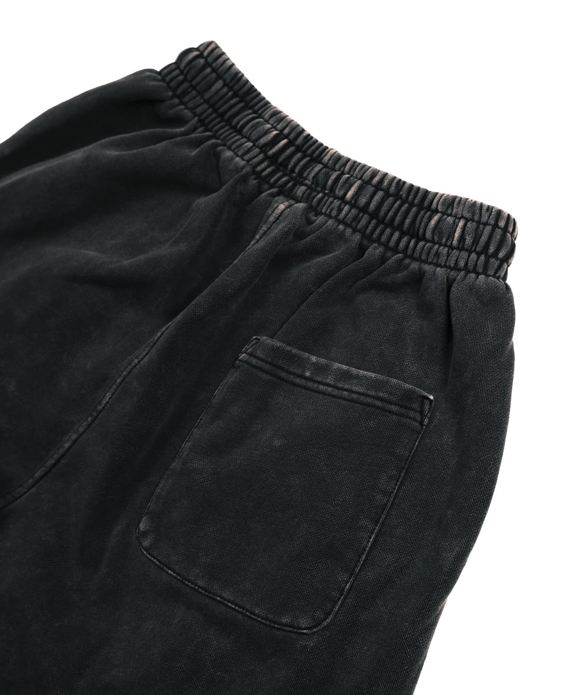 빈티지 워싱 팬츠(다크 그레이) 상품이미지5