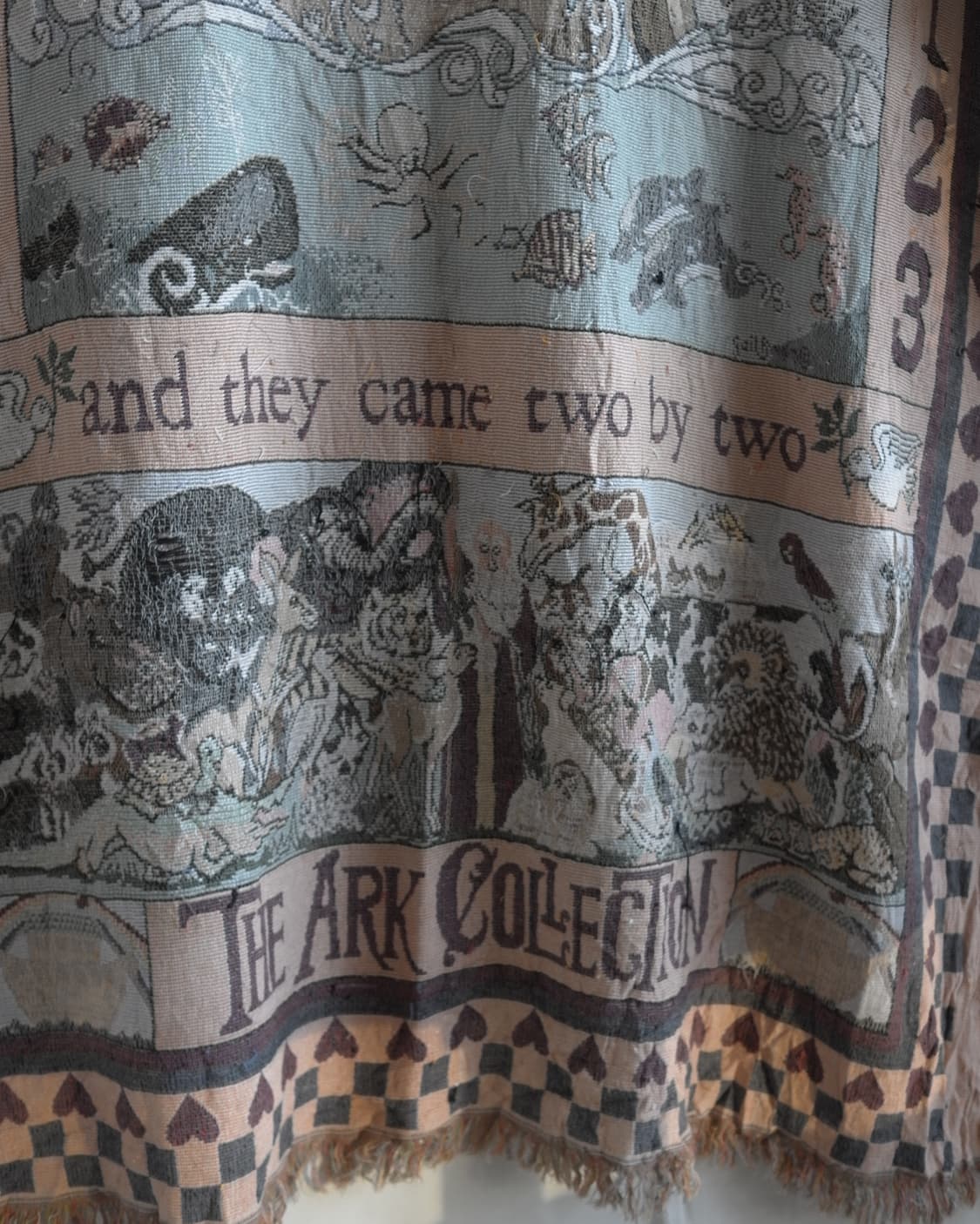 Vtg 상품이미지4