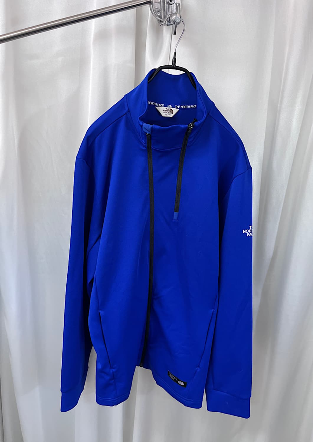 The North Face  상품이미지1