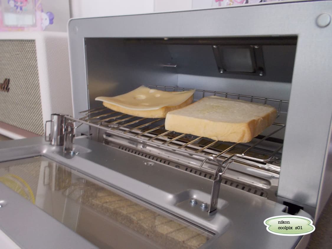 Nikon coolfix s01 상품이미지9