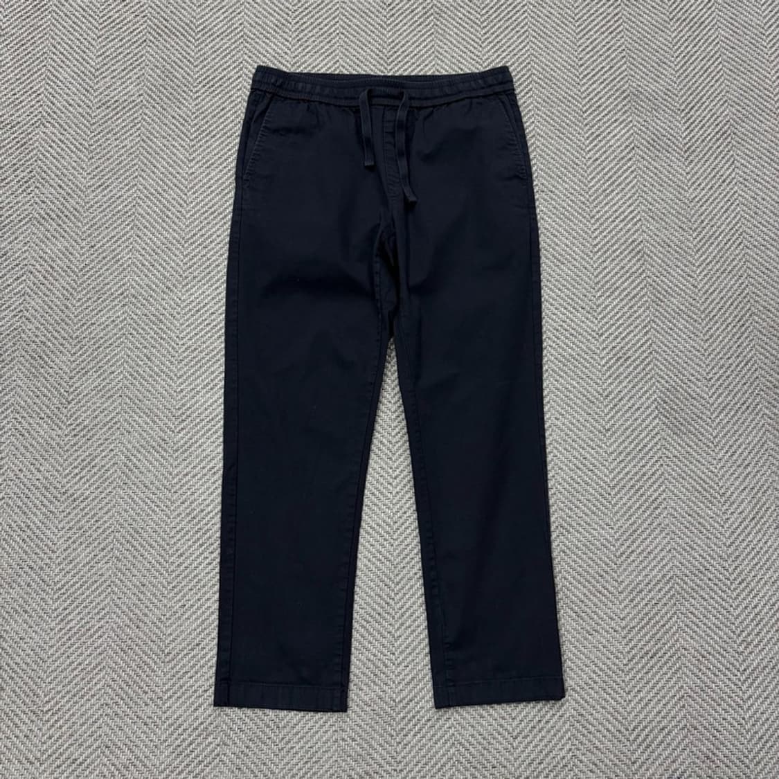 디키즈 밴딩 코튼 팬츠 v2955 상품이미지1