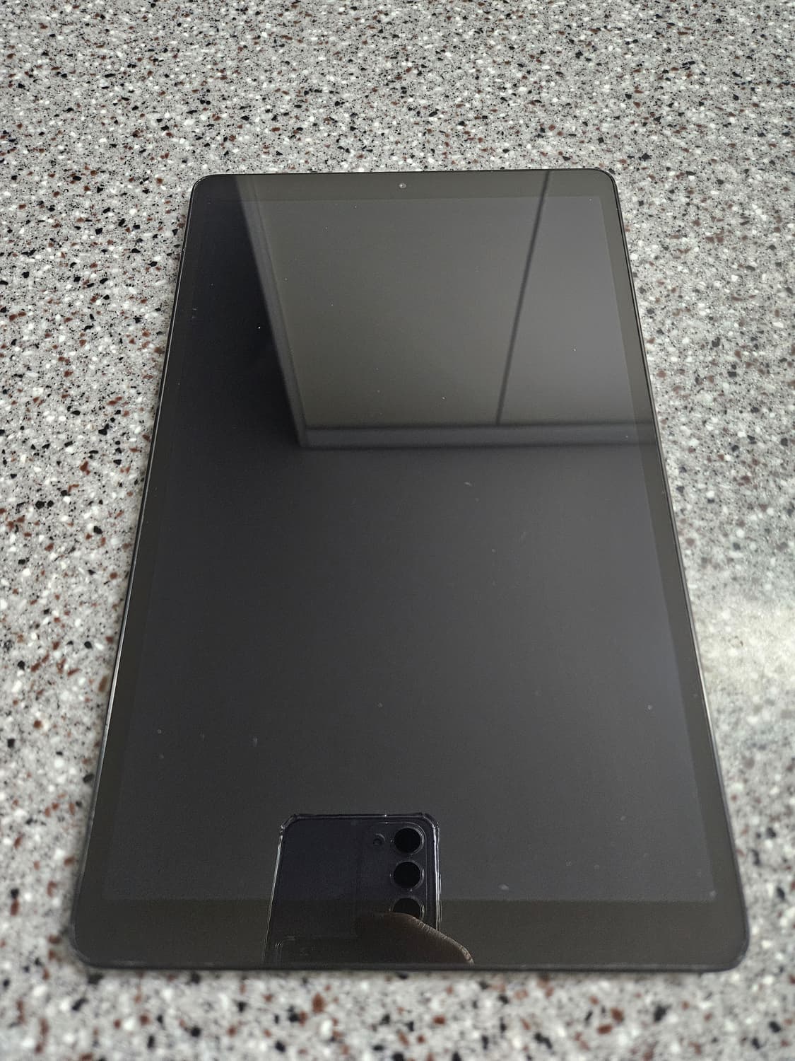 갤럭시탭A 10.1  상품이미지4