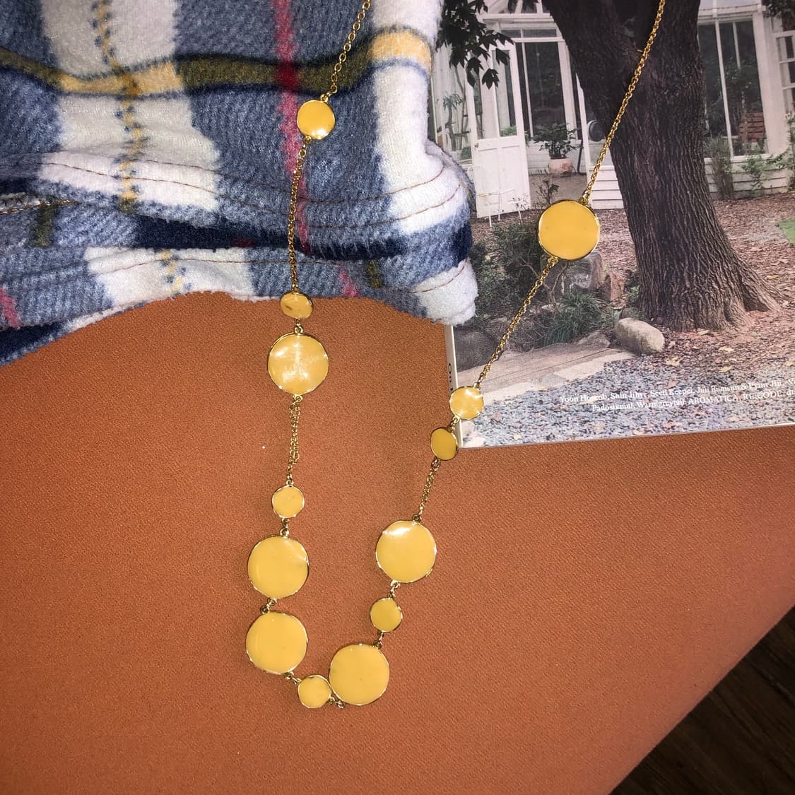 설명을 해주면 2 🧱  상품이미지4