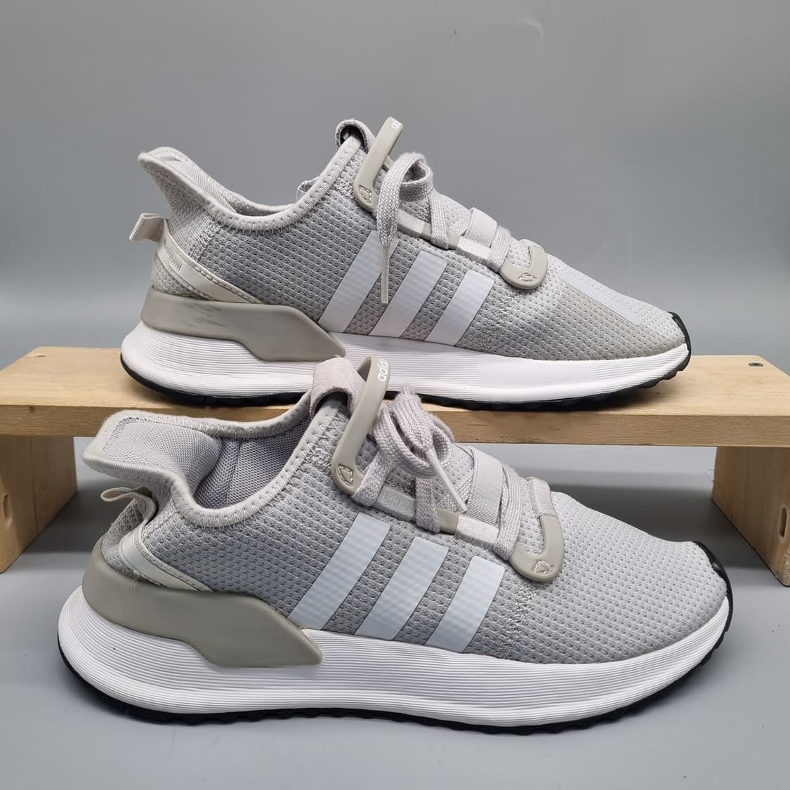 아디다스 유패스런 여성운동화240  상품이미지1