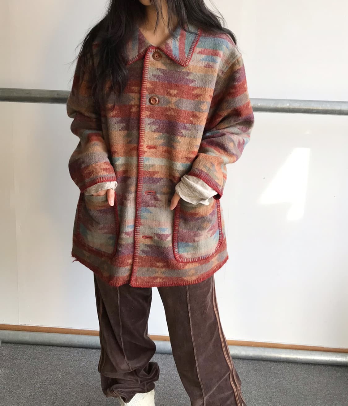 indio 상품이미지1