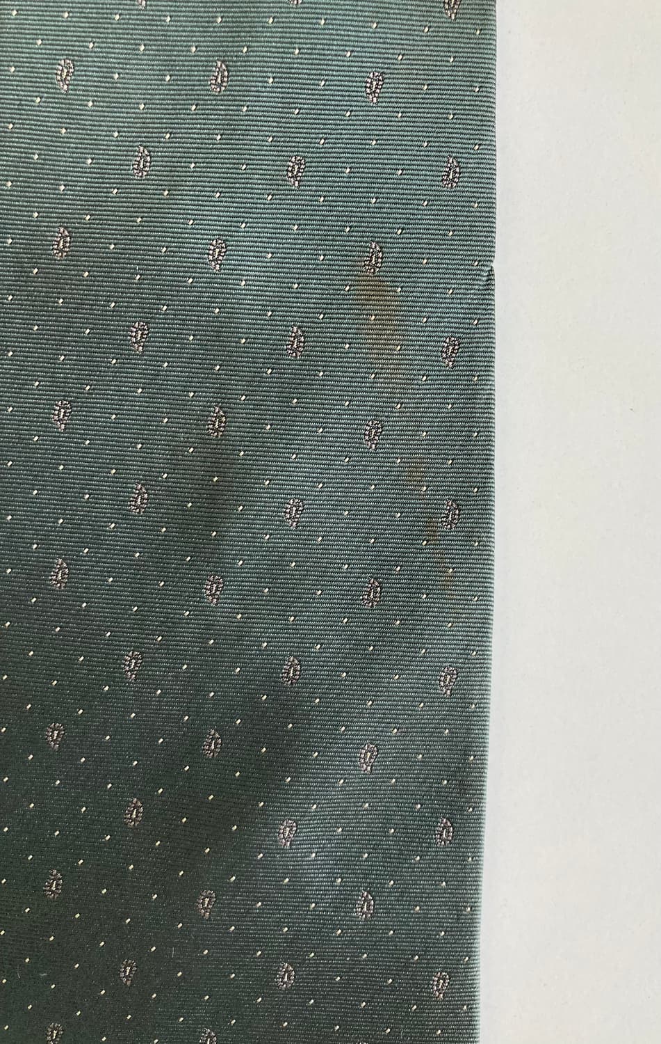 버버리 넥타이 상품이미지6