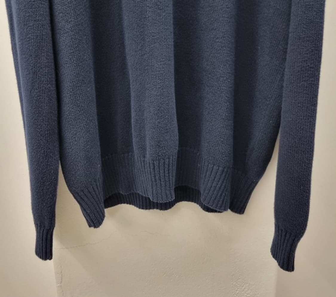 POLO ralph lauren 상품이미지4