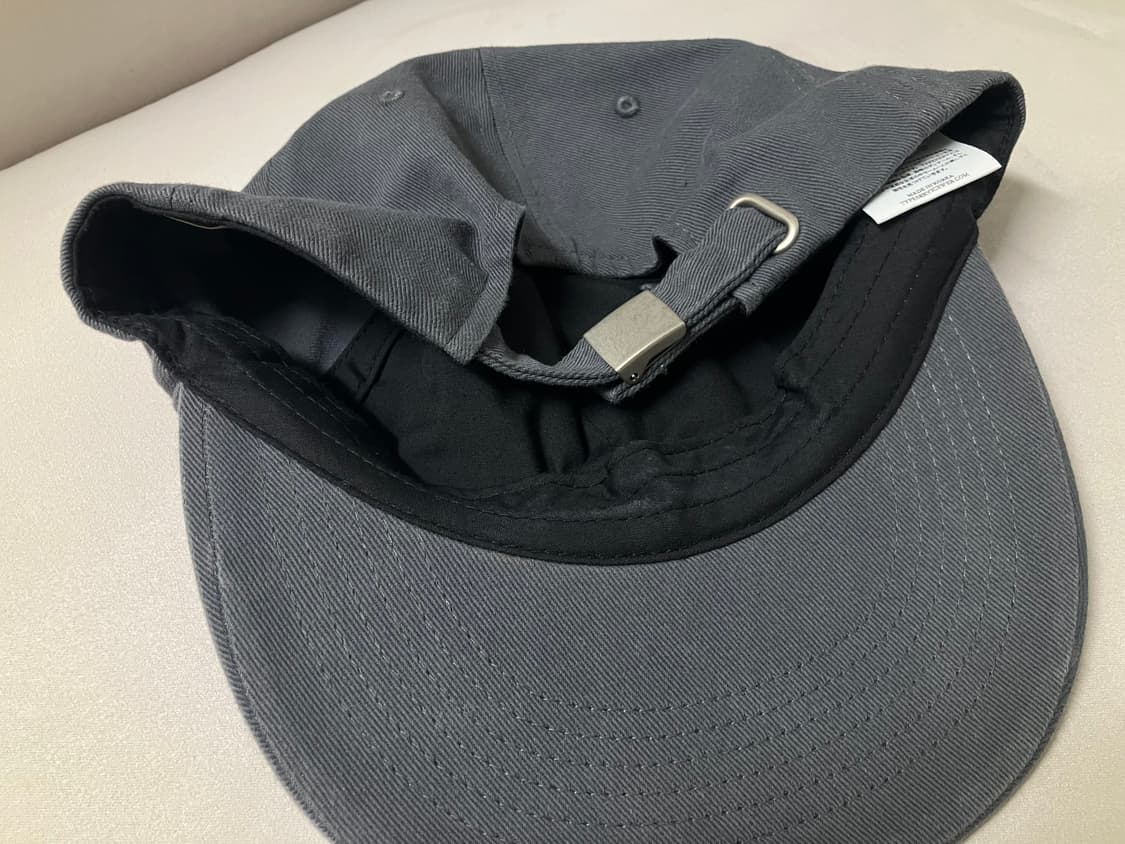 타입서비스 모자 상품이미지4