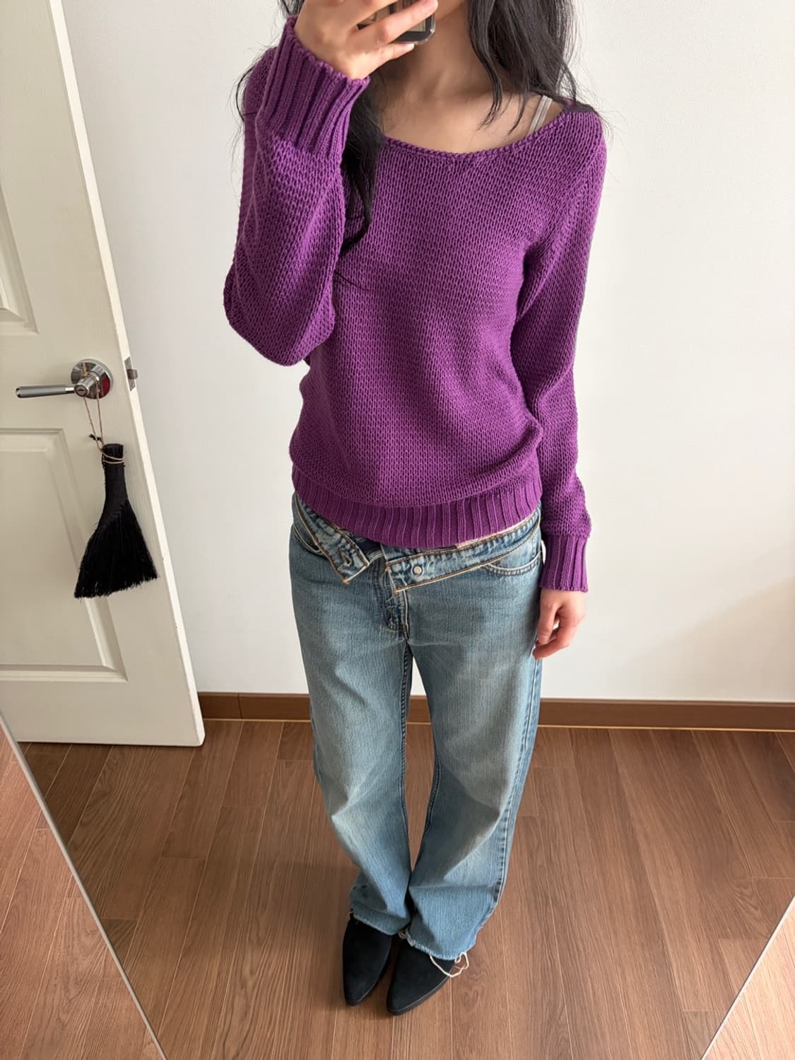 pas de deux 상품이미지3