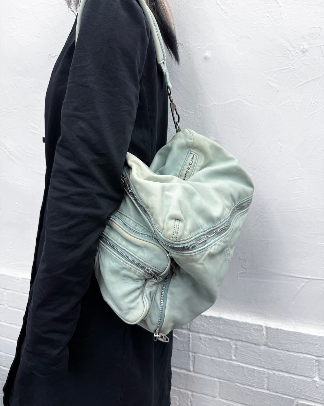 alexander wang 상품이미지3