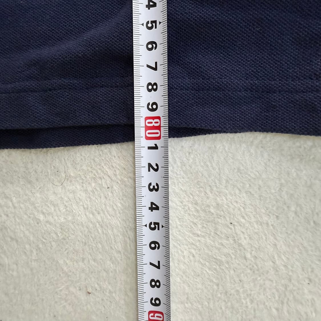 S 지프 여성 민소매 원피스 0413T 상품이미지6