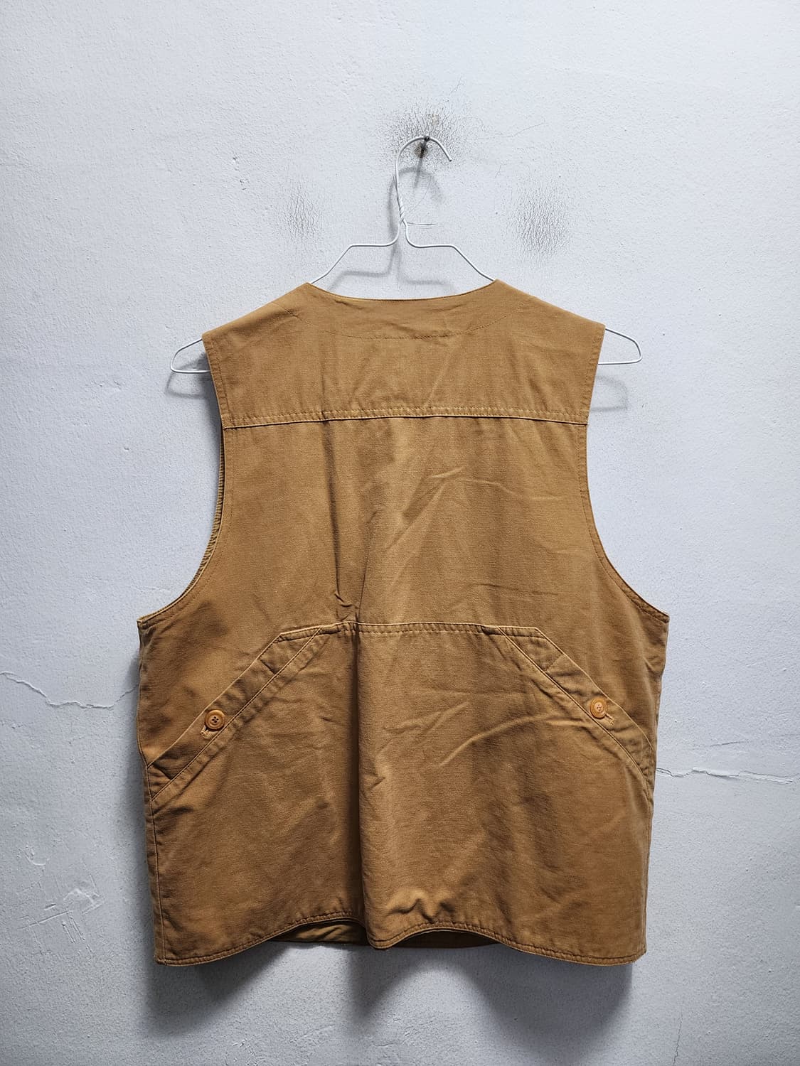 아이비하우스 브라운 아메카지 베스트 상품이미지2