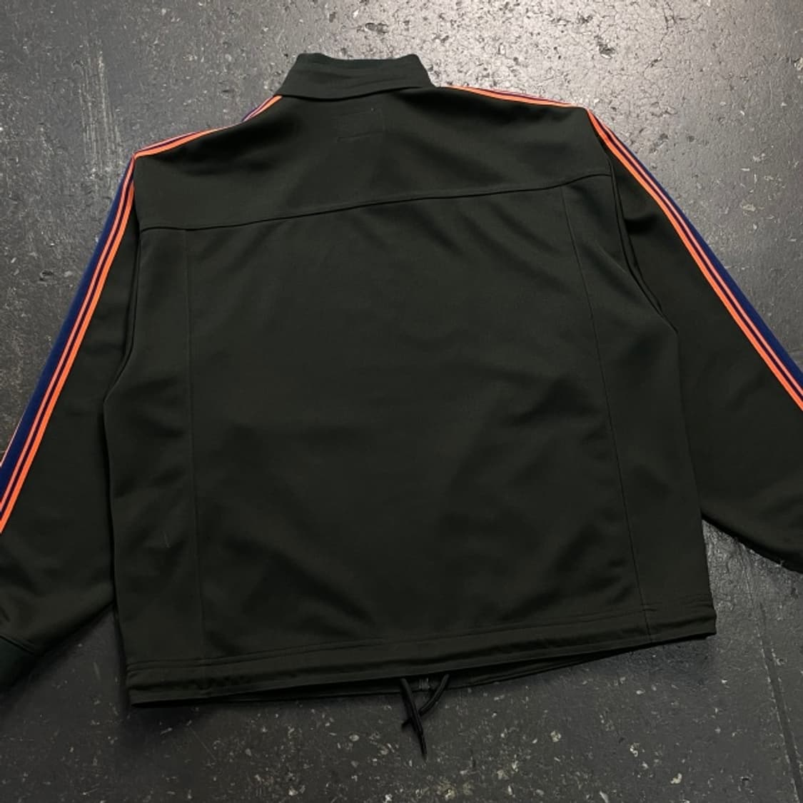 100 디스이즈네버댓 져지 상품이미지6