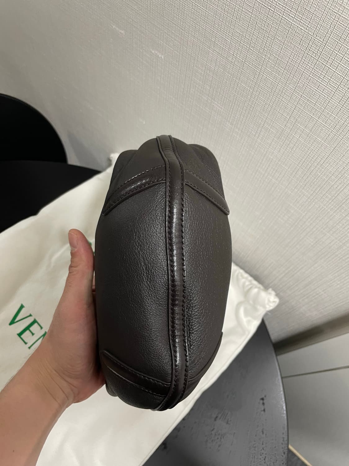 미니 조디백 상품이미지3