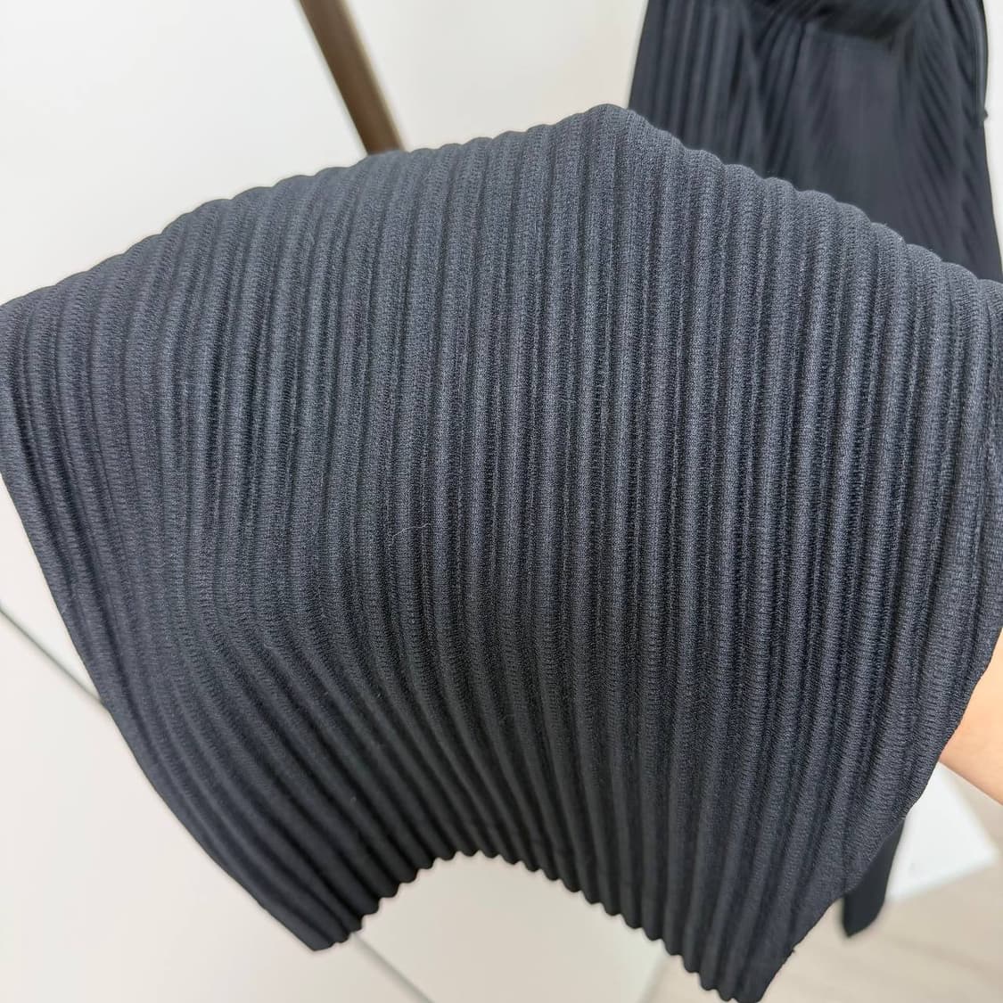 [일본정품] 이세이 미야케 옴므 플리셰 베이직  상품이미지8