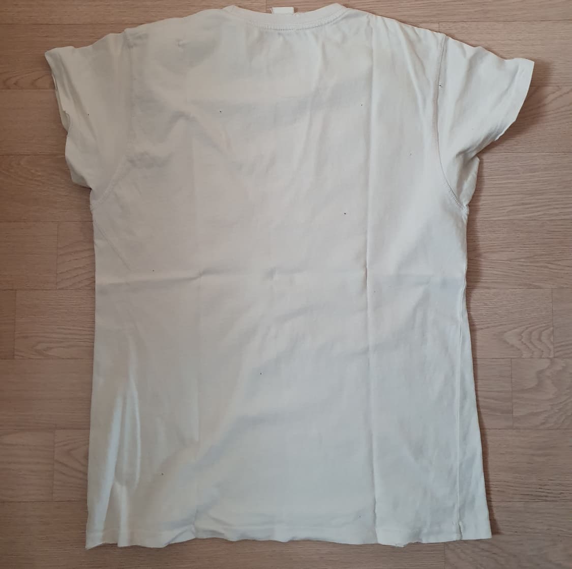 메이드원 비치보이즈 티셔츠 상품이미지4