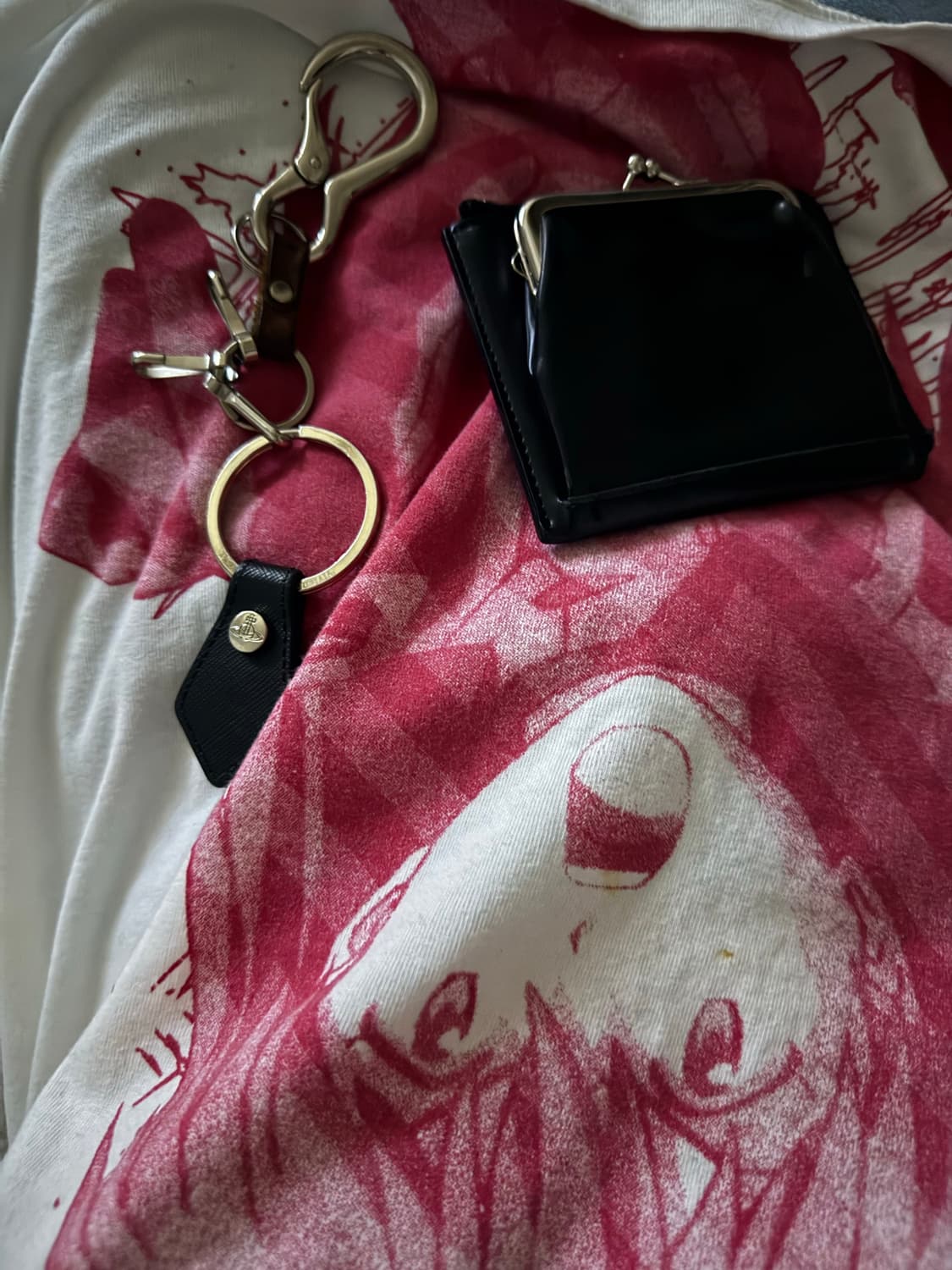 yohzi yamamoto 상품이미지5