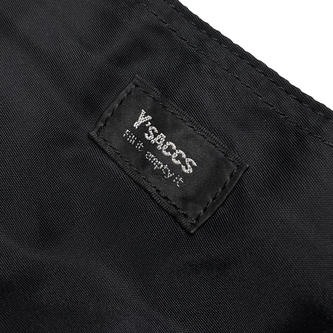 Y’SACCS 상품이미지5