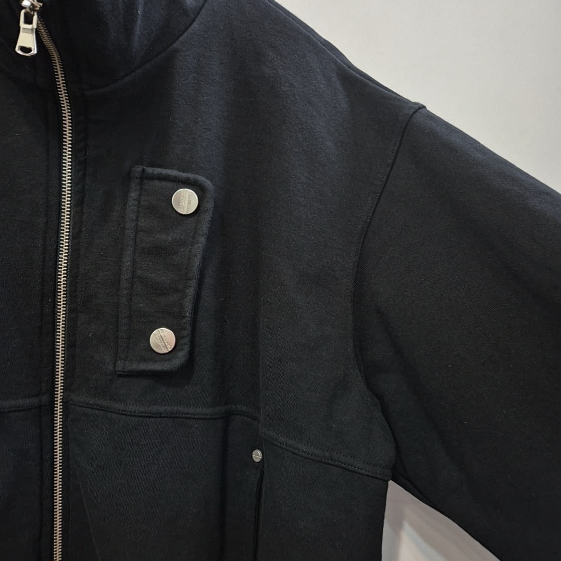 로어링라드 헤비 웨이트 트러커 자켓 남성 L 상품이미지5