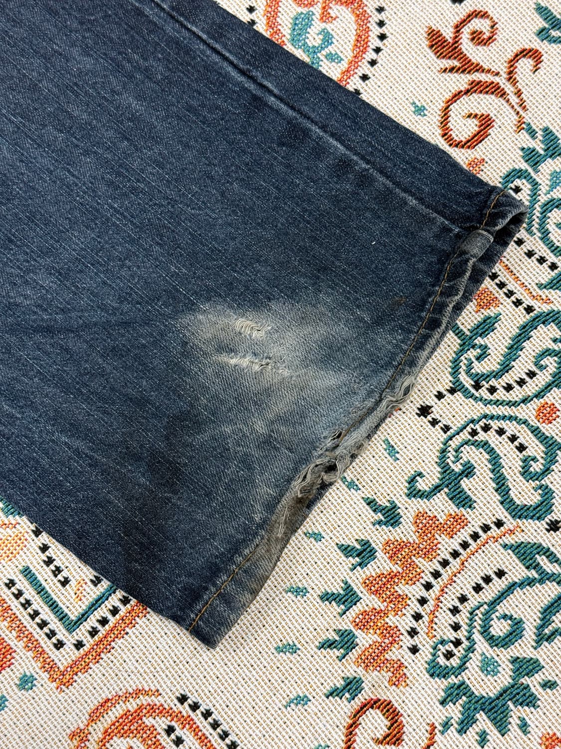 [Levi’s] 527 W36/L32 상품이미지6