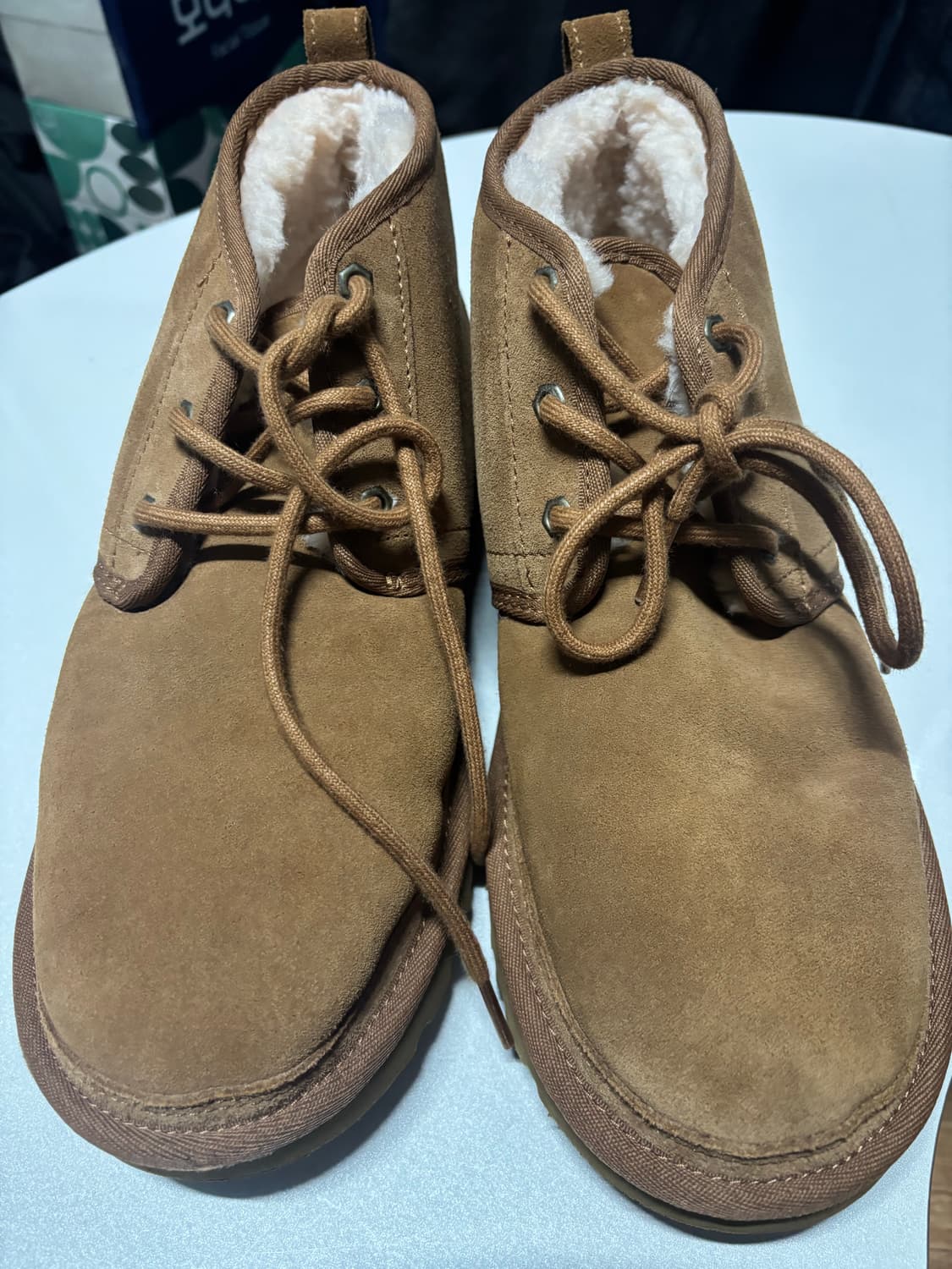 [Us10/280] 어그 280 상품이미지2