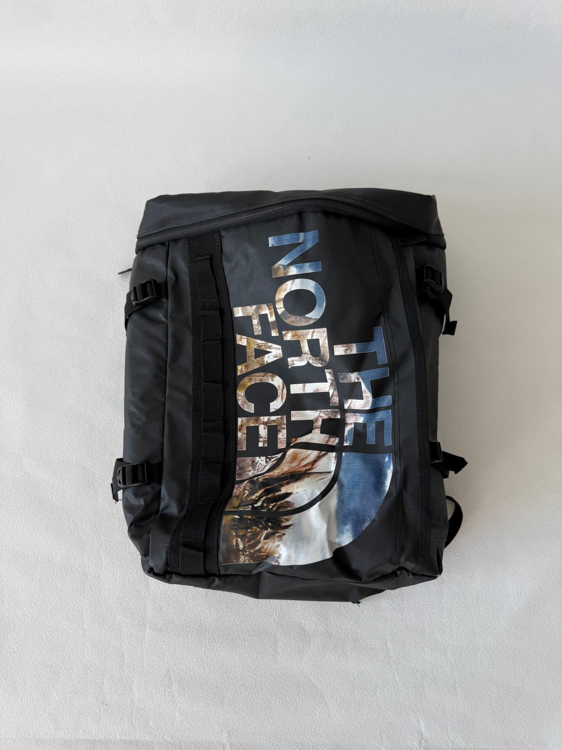 노스페이스(THE NORTH FACE) 백팩 상품이미지1