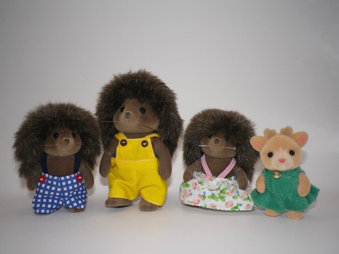 한글지원🤍 펜탁스 옵티오 i10 화이트 ✨ 상품이미지3