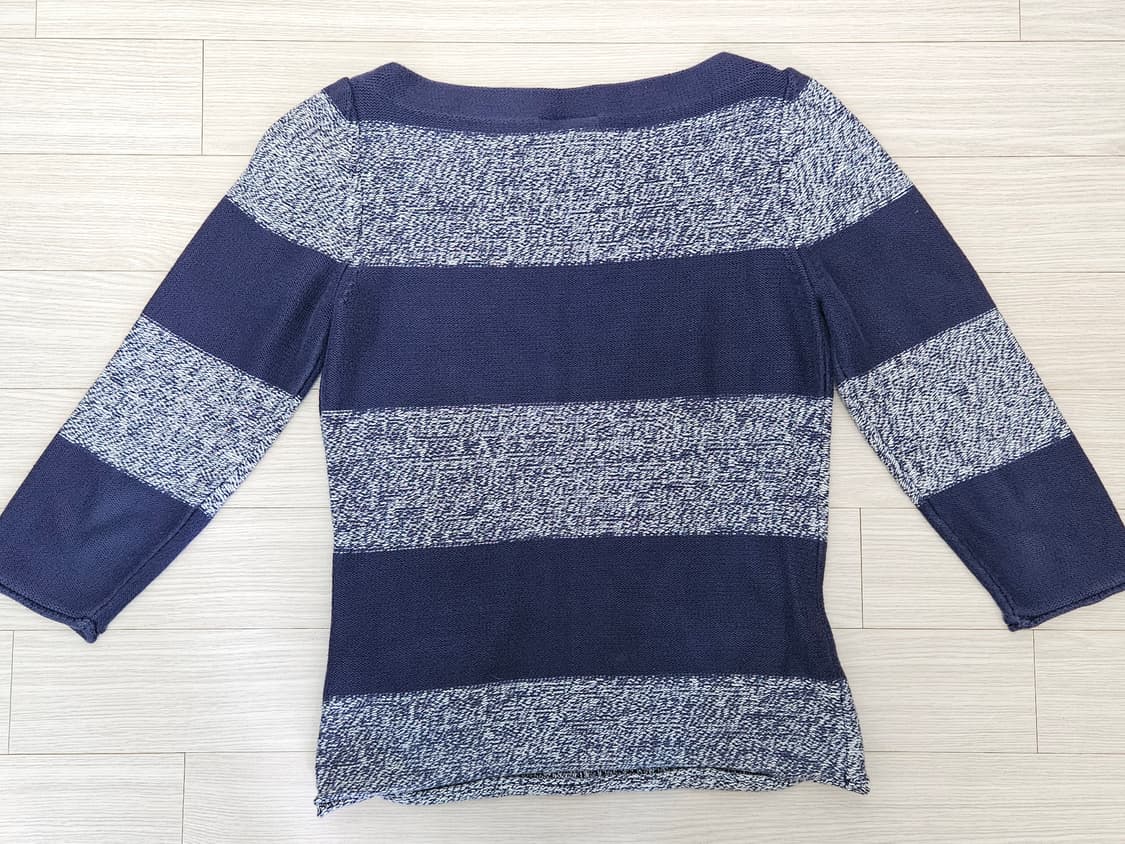 토리버치 니트 상품이미지2