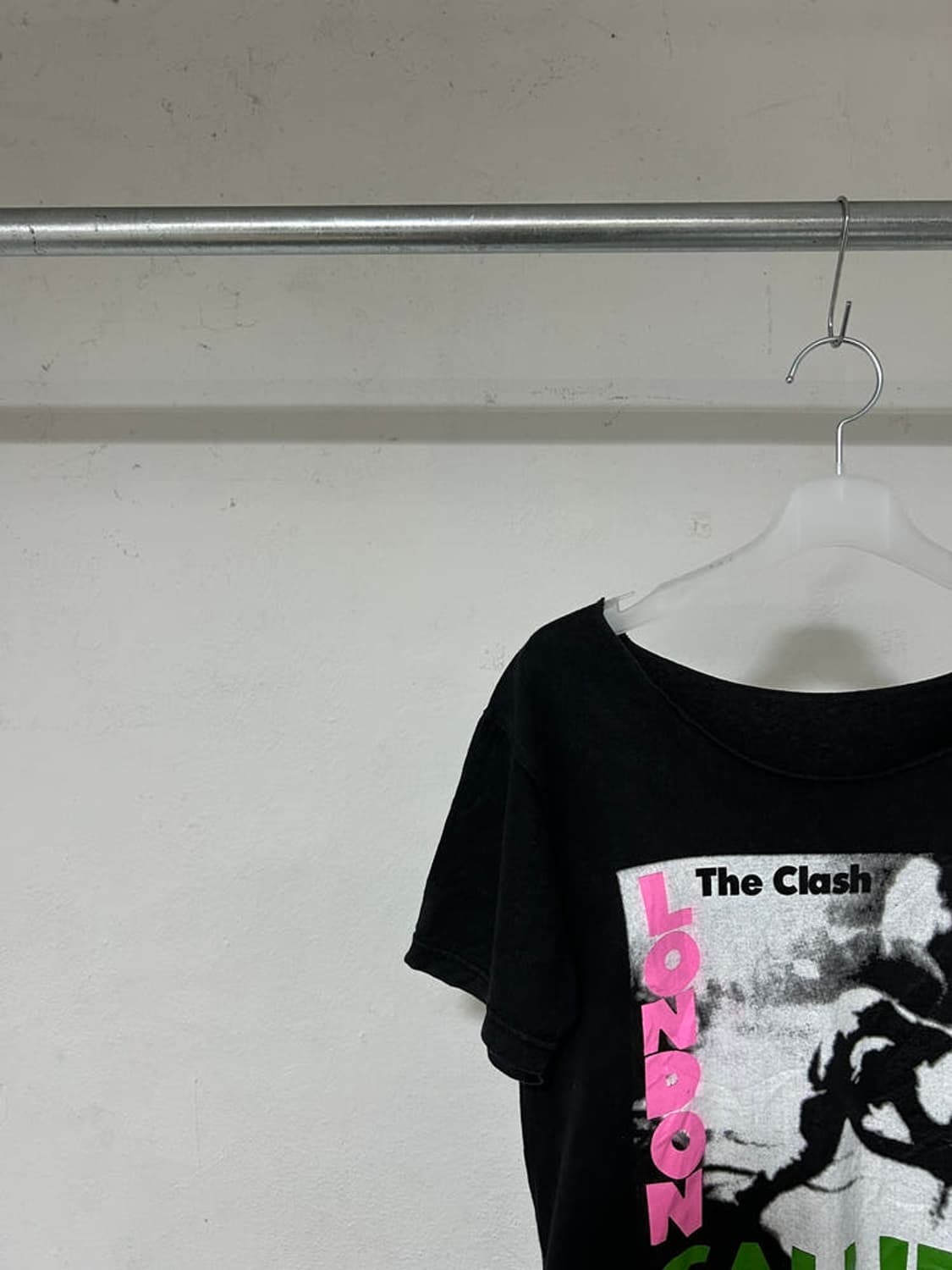 vtg top 상품이미지2