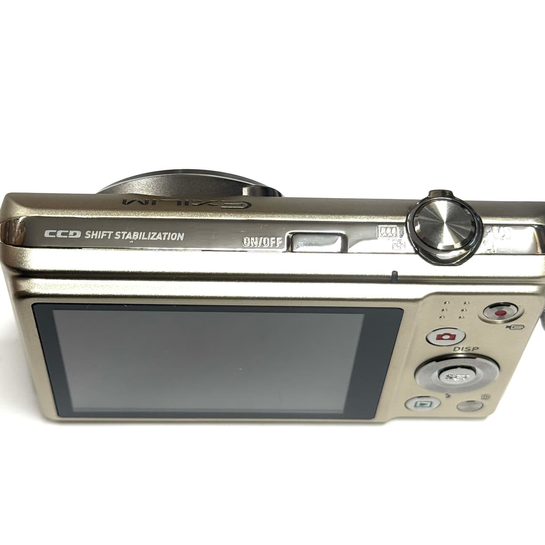 필름느낌 🫧 작례있음 ) 카시오 Ex-zs170 빈티지 디카💖✨ 상품이미지5