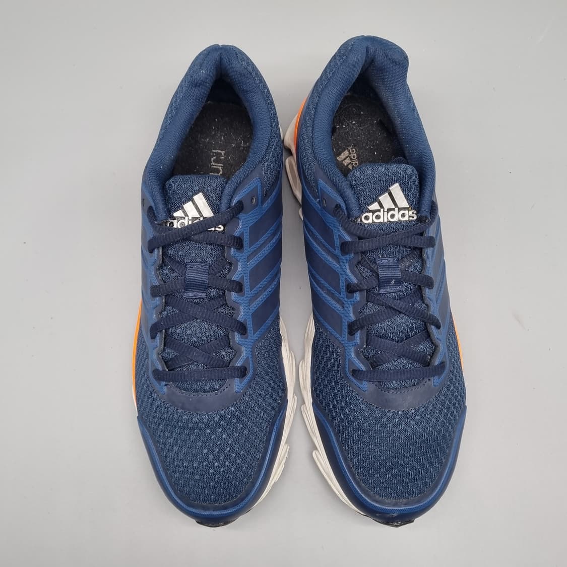 아디다스 팔콘 엘리트 남성운동화265 상품이미지2