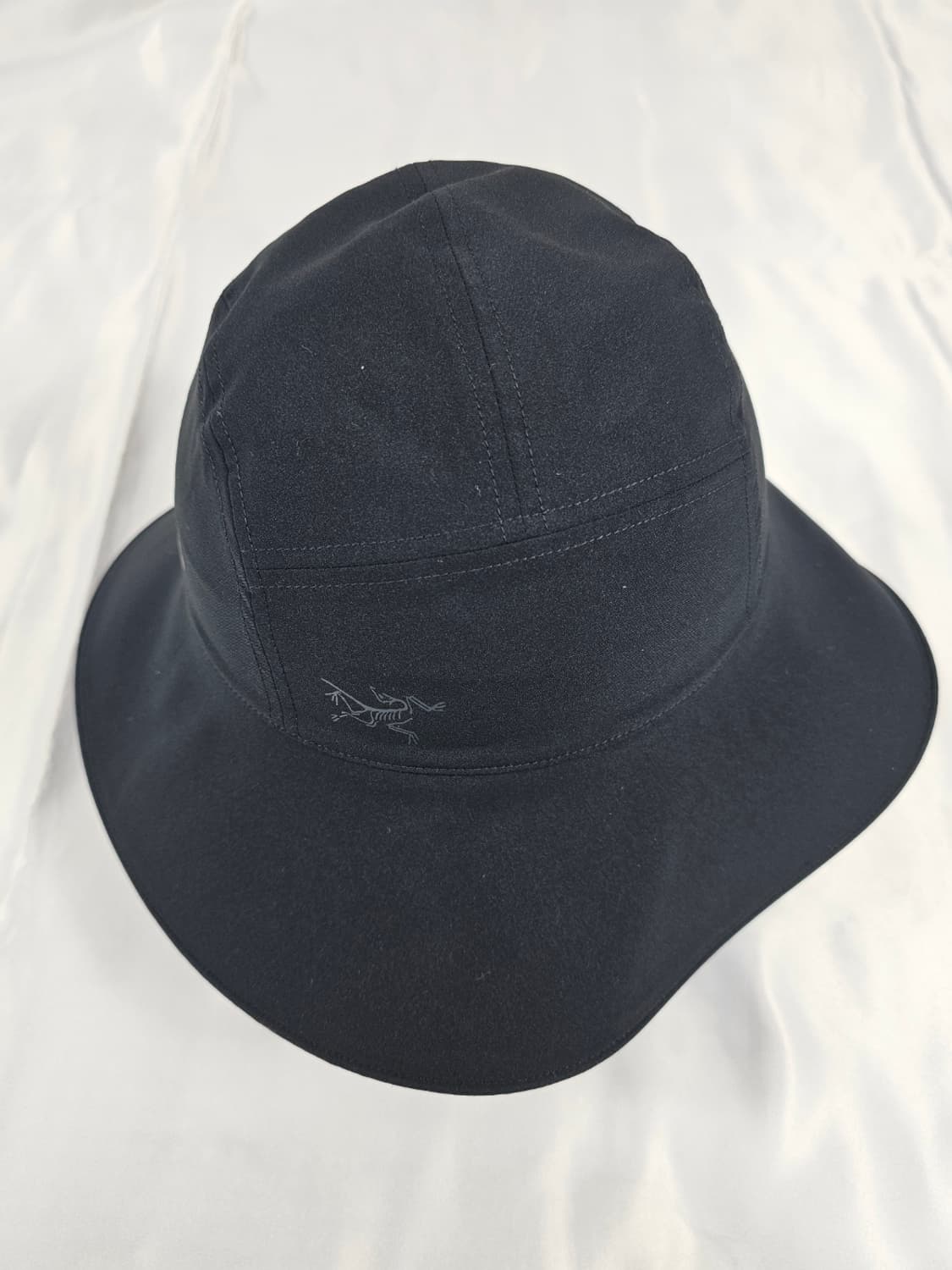 아크테릭스신솔로햇 상품이미지5