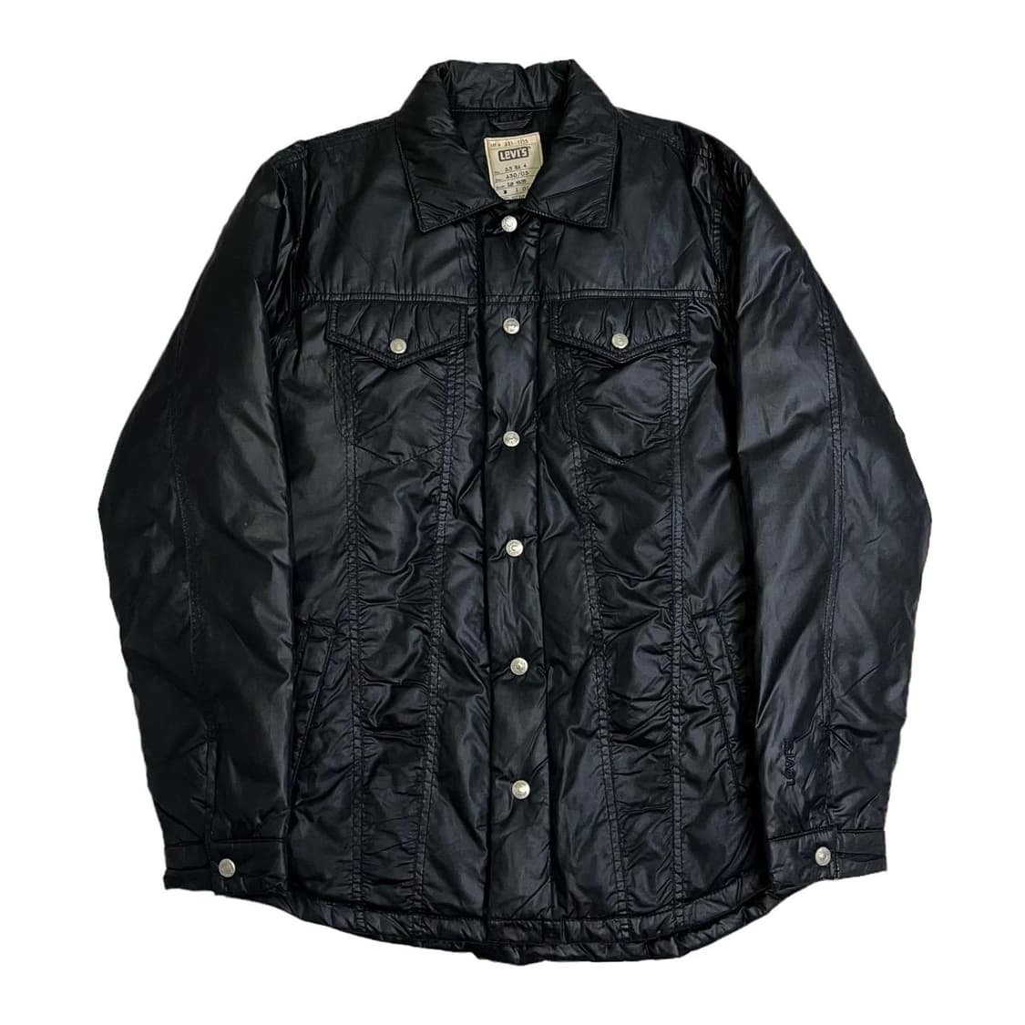 levis 상품이미지1