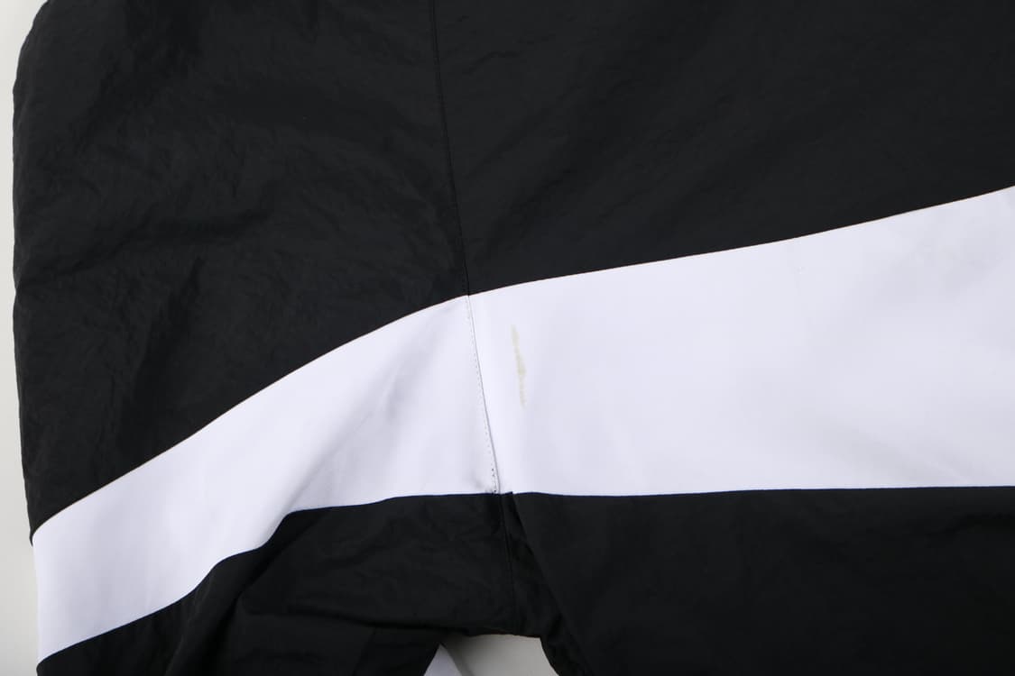 [XXL] 나이키 빅스우시 우븐 바람막이 상품이미지10