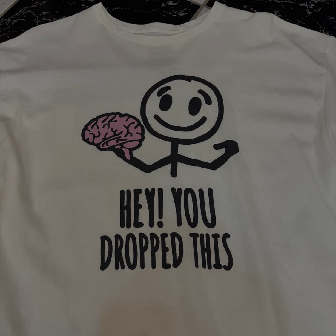 vintage graphic t-shirt 상품이미지2