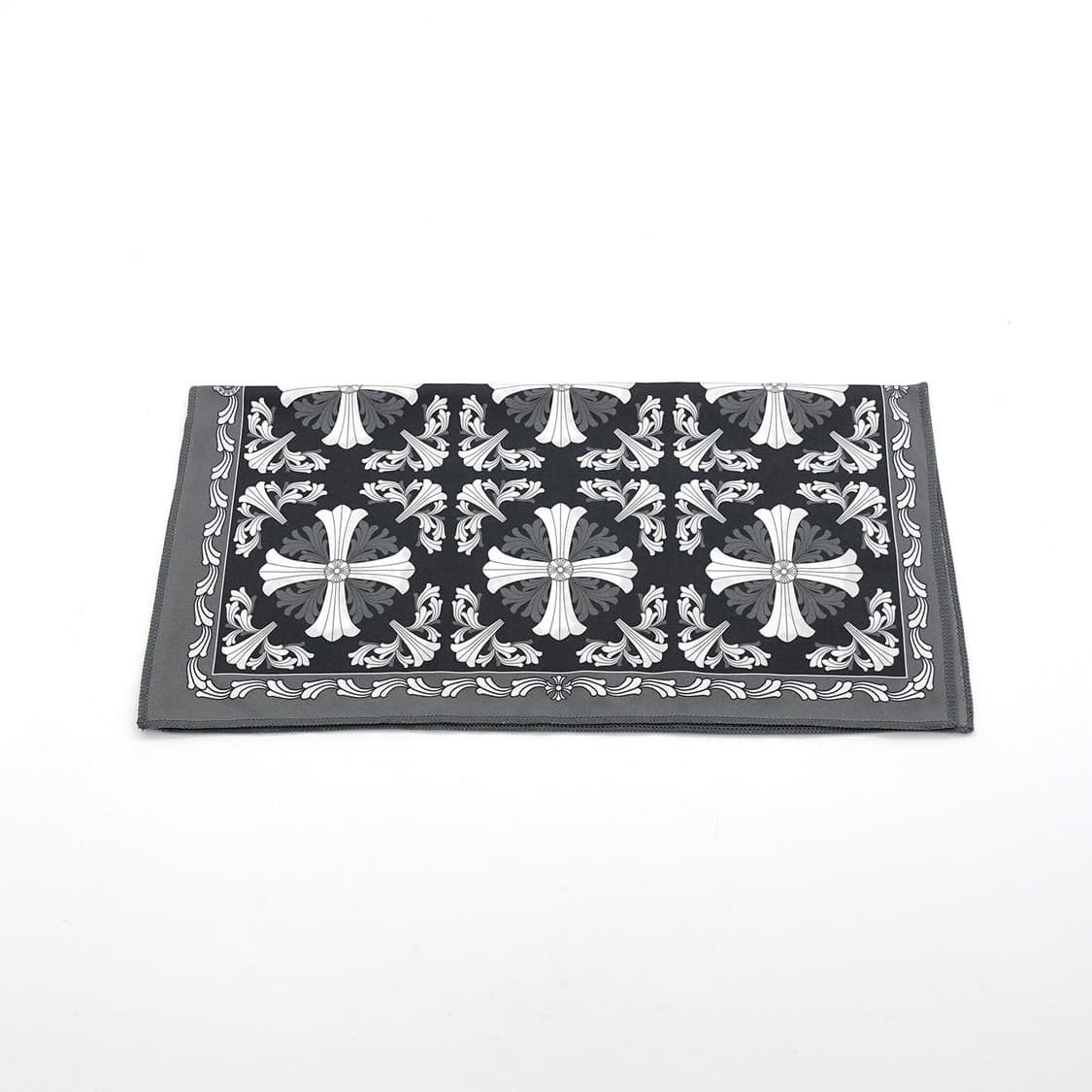 Chrome Hearts 크롬하츠 클로스 안경닦이 상품이미지3